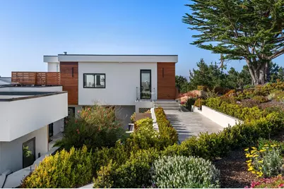 5 Ohlone Dr, Pacifica, CA 94044 - Photo 15