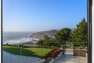 5 Ohlone Dr, Pacifica, CA 94044 - Photo 3