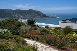 5 Ohlone Dr, Pacifica, CA 94044 - Photo 1