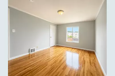 2442 41st Ave, San Francisco, CA 94116 - Photo 17