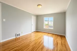 2442 41st Ave, San Francisco, CA 94116 - Photo 17
