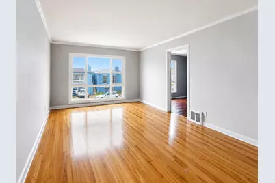2442 41st Ave, San Francisco, CA 94116 - Photo 3