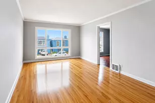 2442 41st Ave, San Francisco, CA 94116 - Photo 3