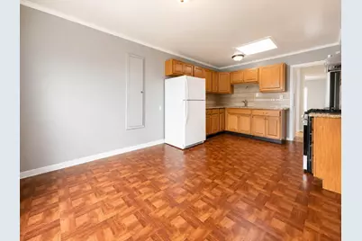 2442 41st Ave, San Francisco, CA 94116 - Photo 7
