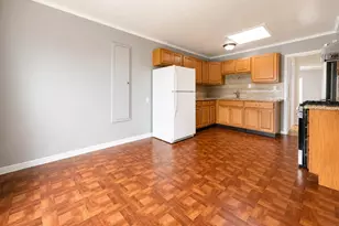2442 41st Ave, San Francisco, CA 94116 - Photo 7