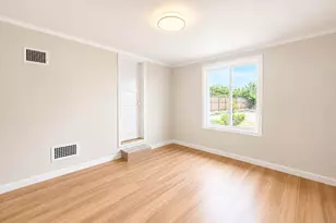 2442 41st Ave, San Francisco, CA 94116 - Photo 19