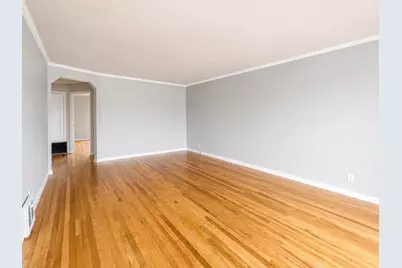 2442 41st Ave, San Francisco, CA 94116 - Photo 5