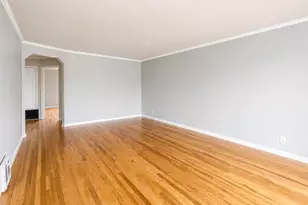 2442 41st Ave, San Francisco, CA 94116 - Photo 5