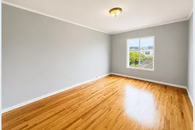 2442 41st Ave, San Francisco, CA 94116 - Photo 15
