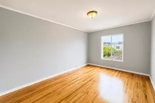 2442 41st Ave, San Francisco, CA 94116 - Photo 15