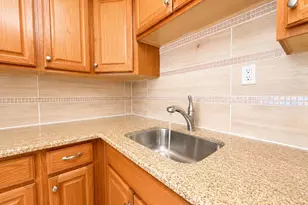2442 41st Ave, San Francisco, CA 94116 - Photo 9