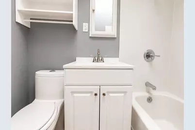 2442 41st Ave, San Francisco, CA 94116 - Photo 13