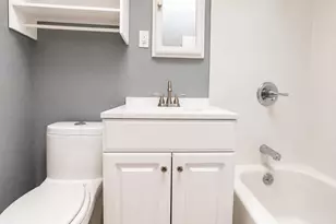 2442 41st Ave, San Francisco, CA 94116 - Photo 13