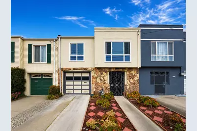 2442 41st Ave, San Francisco, CA 94116 - Photo 23