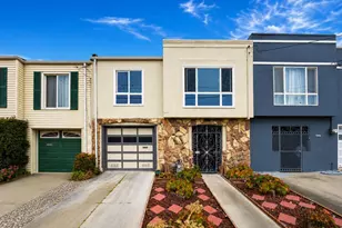 2442 41st Ave, San Francisco, CA 94116 - Photo 23