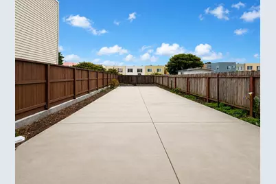 2442 41st Ave, San Francisco, CA 94116 - Photo 21