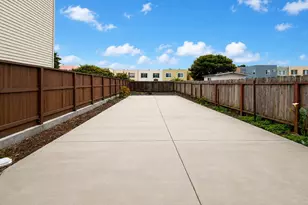 2442 41st Ave, San Francisco, CA 94116 - Photo 21