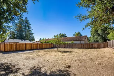 16153 Los Gatos Almaden Rd (Parcel 2), Los Gatos, CA 95032 - Photo 5