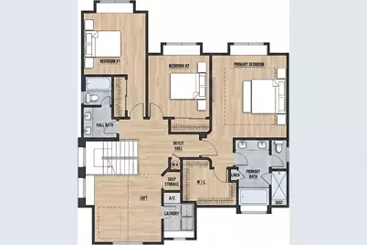16153 Los Gatos Almaden Rd, Los Gatos, CA 95032 - Photo 5