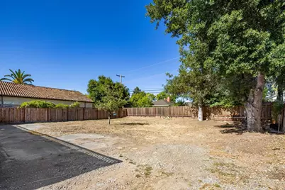 16153 Los Gatos Almaden Rd (Parcel 2), Los Gatos, CA 95032 - Photo 7