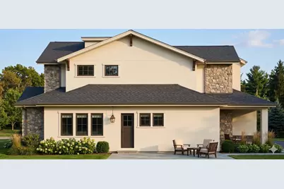 16153 Los Gatos Almaden Rd, Los Gatos, CA 95032 - Photo 3