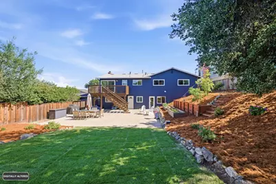 3860 Autumn Dr, Redwood City, CA 94061 - Photo 53