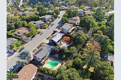 3860 Autumn Dr, Redwood City, CA 94061 - Photo 63
