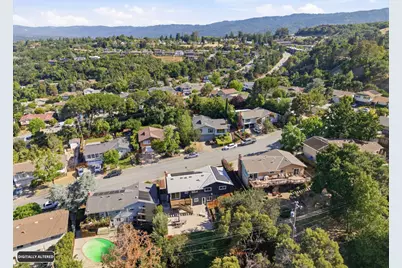 3860 Autumn Dr, Redwood City, CA 94061 - Photo 61