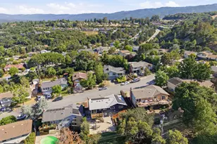 3860 Autumn Dr, Redwood City, CA 94061 - Photo 61