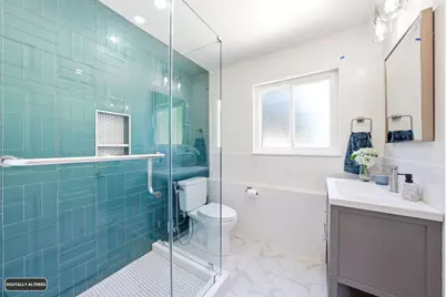 3860 Autumn Dr, Redwood City, CA 94061 - Photo 45
