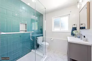 3860 Autumn Dr, Redwood City, CA 94061 - Photo 45