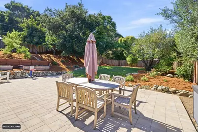3860 Autumn Dr, Redwood City, CA 94061 - Photo 57