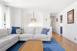 3860 Autumn Dr, Redwood City, CA 94061 - Photo 11