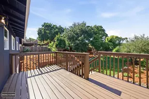 3860 Autumn Dr, Redwood City, CA 94061 - Photo 49