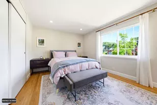 3860 Autumn Dr, Redwood City, CA 94061 - Photo 35