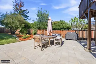 3860 Autumn Dr, Redwood City, CA 94061 - Photo 51