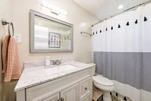 3860 Autumn Dr, Redwood City, CA 94061 - Photo 31