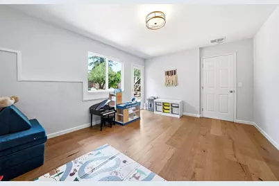 3860 Autumn Dr, Redwood City, CA 94061 - Photo 41