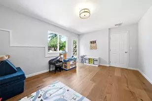 3860 Autumn Dr, Redwood City, CA 94061 - Photo 41