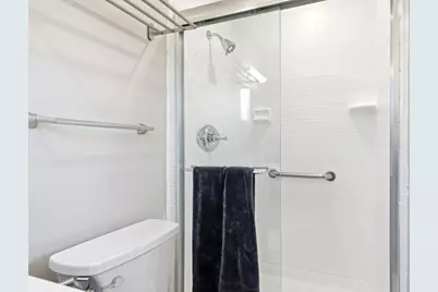 3860 Autumn Dr, Redwood City, CA 94061 - Photo 39