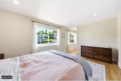 3860 Autumn Dr, Redwood City, CA 94061 - Photo 37