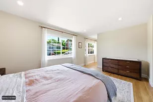 3860 Autumn Dr, Redwood City, CA 94061 - Photo 37