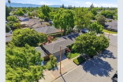 2861 Cottle Ave, San Jose, CA 95125 - Photo 45