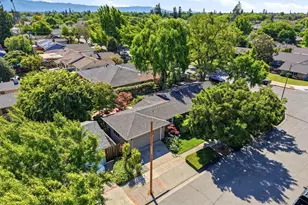 2861 Cottle Ave, San Jose, CA 95125 - Photo 45