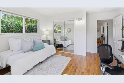 2861 Cottle Ave, San Jose, CA 95125 - Photo 17