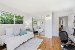 2861 Cottle Ave, San Jose, CA 95125 - Photo 17