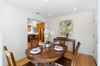 2861 Cottle Ave, San Jose, CA 95125 - Photo 11
