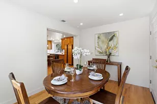 2861 Cottle Ave, San Jose, CA 95125 - Photo 11