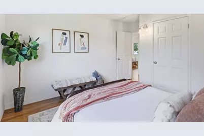 2861 Cottle Ave, San Jose, CA 95125 - Photo 21