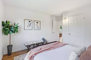 2861 Cottle Ave, San Jose, CA 95125 - Photo 21